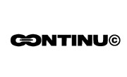 Continu8 Voucher Code