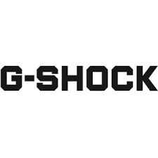 G-Shock Voucher Code
