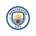 Manchester City Shop Voucher Code