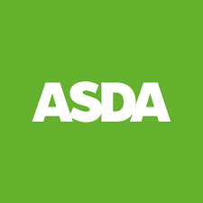 Asda Tyres Voucher Code