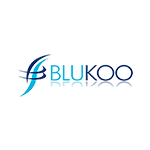 Blukoo Voucher Code