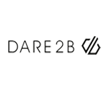 Dare2b Voucher Code
