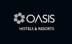 Oasis Hotel Voucher Code