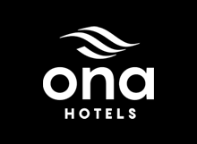 Ona Hotels Voucher Code