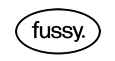 Fussy Deodorant Voucher Code