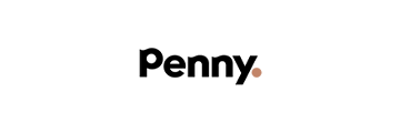 PennyFreedom Voucher Code