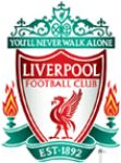 Liverpool FC Discount Code