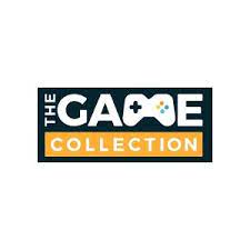 The Game Collection Voucher Code