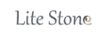 Lite Stone Voucher Code