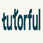 Tutorful Voucher Code