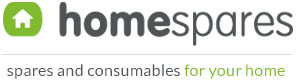 Homespares Voucher Code
