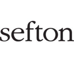 Sefton Fashion Voucher Code