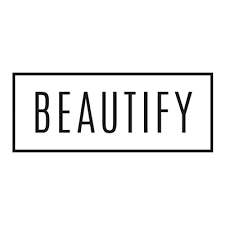 Beautify Voucher Code