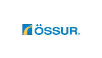 Ossur Voucher Code
