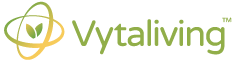 Vytaliving Voucher Code
