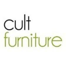 Cult Furniture Voucher Code