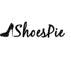 Shoespie Voucher Code