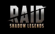Raid Shadow Legends Voucher Code