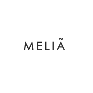 Melia Hotel Voucher Code
