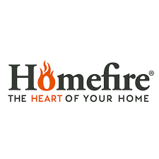 Homefire Voucher Code
