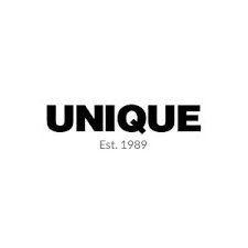 Unique Voucher Code