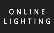 Online Lighting Discount Code