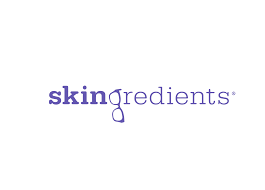 Skingredients Voucher Code
