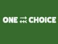One Choice Apparel Voucher Code