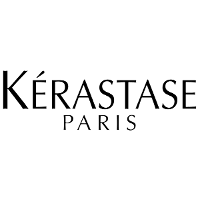 Kerastase Voucher Code