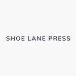 Shoe Lane Press Voucher Code