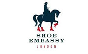 Embassy London Voucher Code