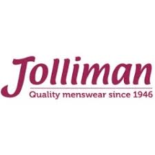 Jolliman Voucher Code