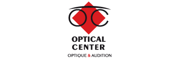 Optical Center Voucher Code
