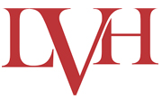 Lady Victoria Howard Voucher Code
