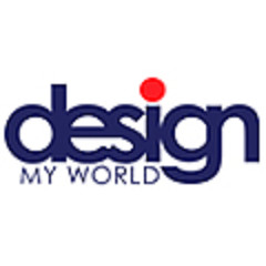 Design My World Voucher Code