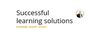 Successful Learning Solutions Voucher Code