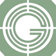 Gardenesque Voucher Code