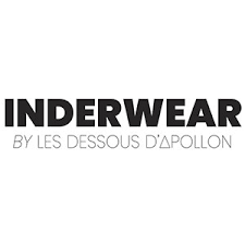 Inderwear Voucher Code