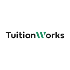 TuitionWorks Voucher Code