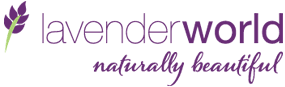 Lavender World Voucher Code