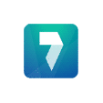 7digital Voucher Code