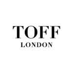 Toff London Voucher Code