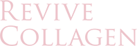 Revive Collagen Voucher Code