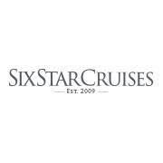 Six Star Cruises Voucher Code