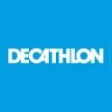 Decathlon Voucher Code