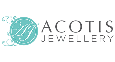 Acotis Diamonds Voucher Code