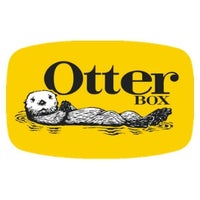 OtterBox Voucher Code
