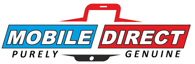 Mobile Direct Voucher Code