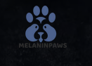 Melaninpaws Voucher Code