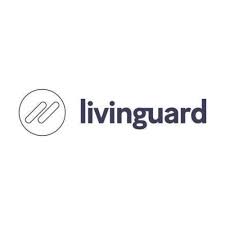 Livinguard Voucher Code